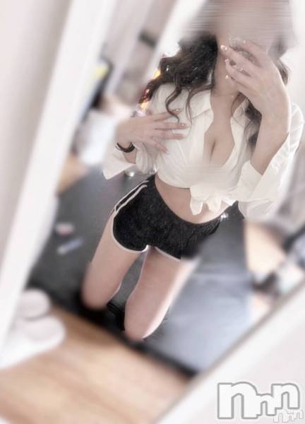 新潟メンズエステ(メンズスパカミノテ)の2025年4月6日お店速報「💎７：３の〇〇比❗️気付くとれいかちゃんの虜に💎」