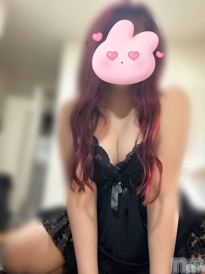 新潟メンズエステ(メンズスパカミノテ)の2025年4月7日お店速報「🍀抜群の愛嬌にぜひ包まれてください🍀」