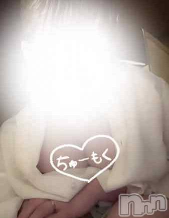 新潟メンズエステ(メンズスパカミノテ)の2025年4月7日お店速報「💗ゾクゾク...ワクワク💗」