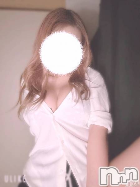 新潟メンズエステ(メンズスパカミノテ)の2025年4月8日お店速報「🏰ここは銀座の高級ラウンジ？！🏰」