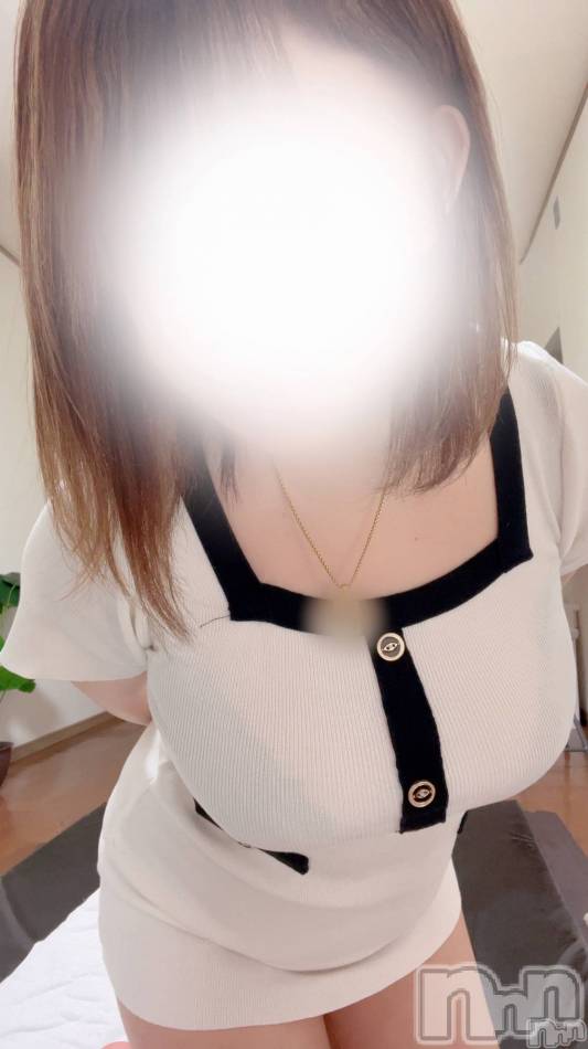 新潟メンズエステ(メンズスパカミノテ)の2025年4月8日お店速報「💃予約殺到中Sweet のお姉様💃」