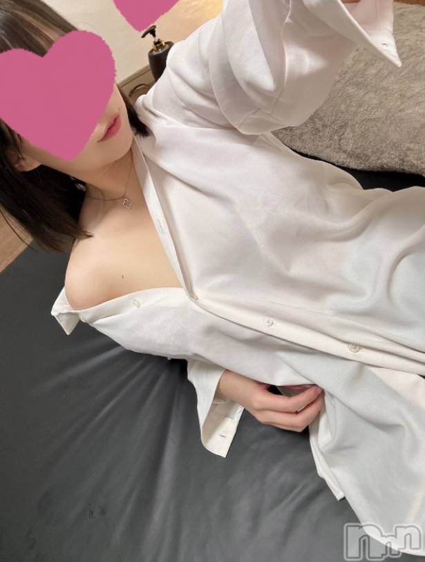 新潟メンズエステ(メンズスパカミノテ)の2025年4月9日お店速報「💎まるでダイヤのような💎」