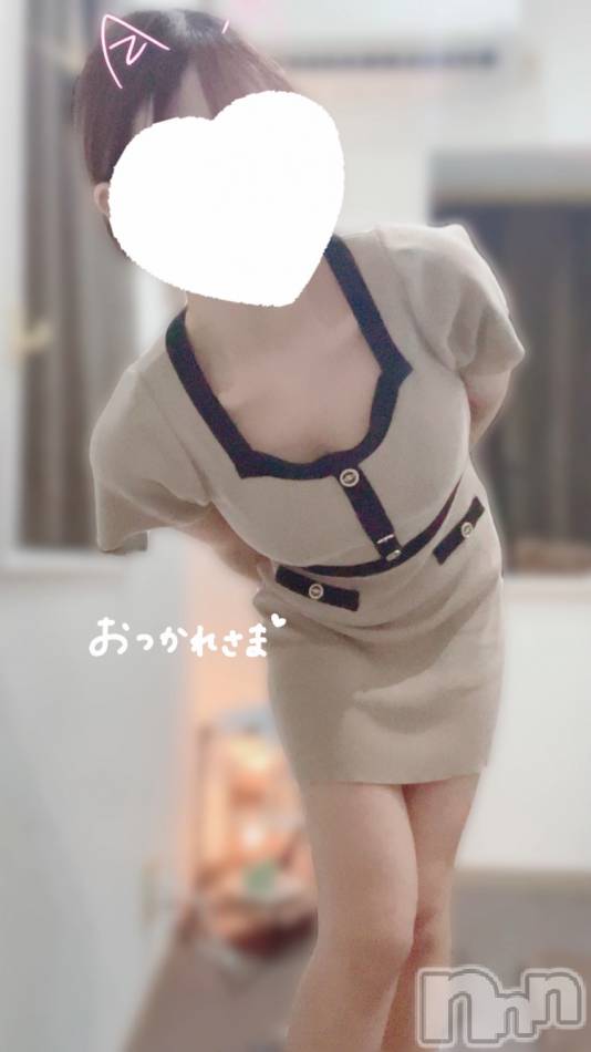 新潟メンズエステ(メンズスパカミノテ)の2025年4月9日お店速報「🫶超絶癖になるセラピスト❗️期待値驚異の200%⁉️🎯」