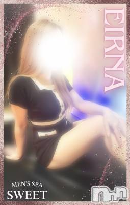 新潟メンズエステ(メンズスパカミノテ)の2025年4月10日お店速報「🍀極上のひととき🍀」