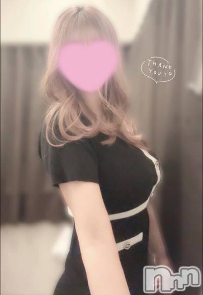 新潟メンズエステ(メンズスパカミノテ)の2025年4月10日お店速報「✨あなたの推しの子✨」