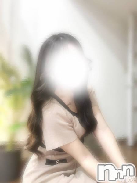 新潟メンズエステ(メンズスパカミノテ)の2025年4月10日お店速報「🏹彼女の放つメロメロオーラに心奪われます。。💘」