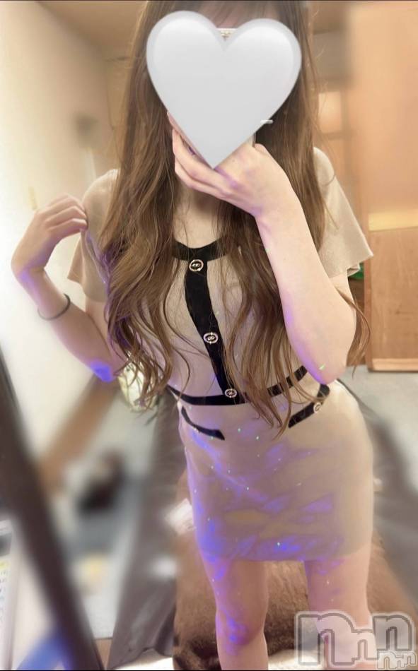 新潟メンズエステ(メンズスパカミノテ)の2025年4月10日お店速報「🥺あなたと出会う為にメンズエステに通い続けてました。🥺💕」