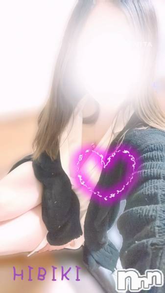 新潟メンズエステ(メンズスパカミノテ)の2025年4月10日お店速報「✨バイパニック？！うん...たまらん✨」