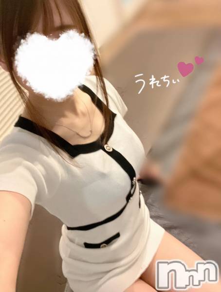 新潟メンズエステ(メンズスパカミノテ)の2025年4月11日お店速報「🍑Very Perfect Girl🍑」