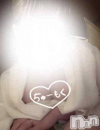 新潟メンズエステ(メンズスパカミノテ)の2025年4月11日お店速報「💗ゾクゾク...ワクワク💗」