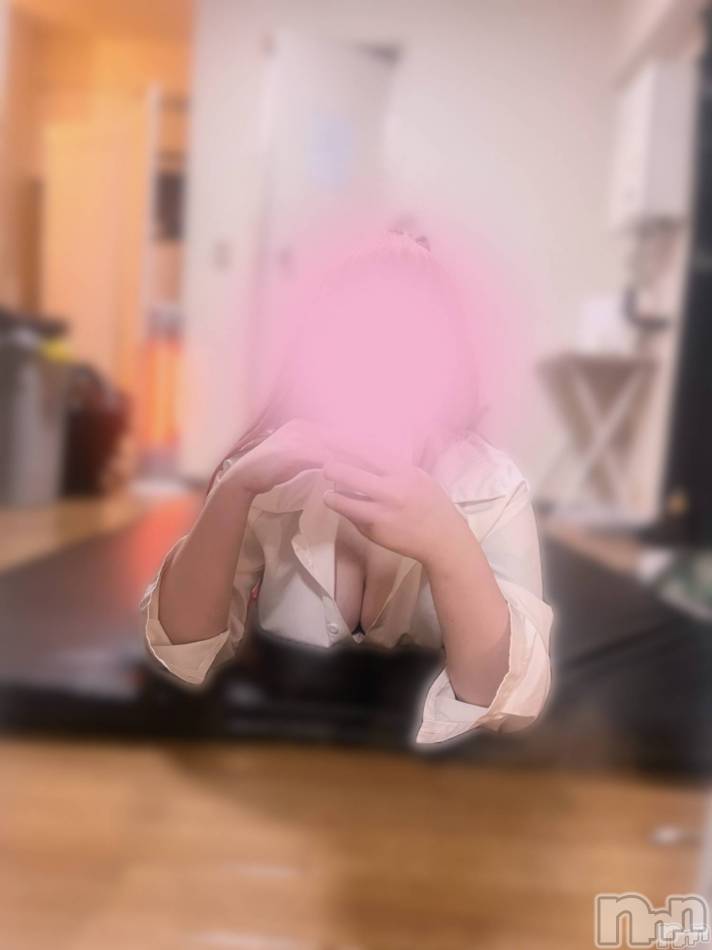 新潟メンズエステ(メンズスパカミノテ)の2025年4月11日お店速報「💘世の男性はイチコロ💘」