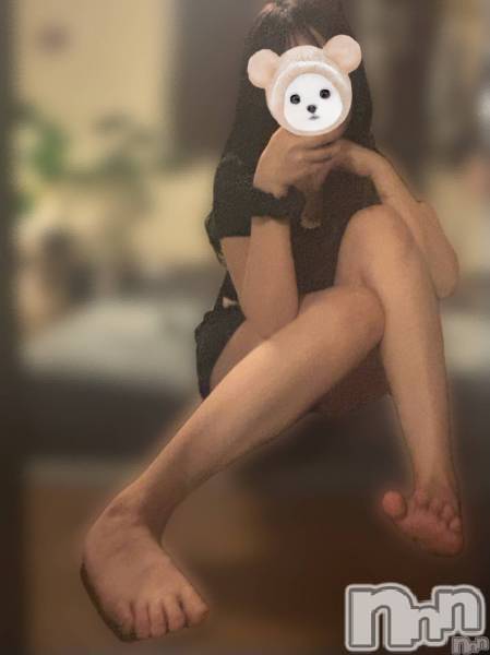 新潟メンズエステ(メンズスパカミノテ)の2025年4月11日お店速報「🎁運命的な出会いpart 2🎁」