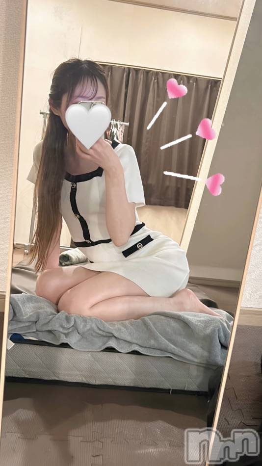 新潟メンズエステ(メンズスパカミノテ)の2025年4月11日お店速報「🥺あなたと出会う為にメンズエステに通い続けてました。🥺💕」