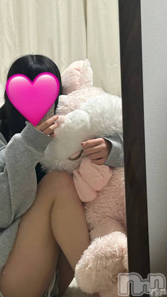 新潟メンズエステ(メンズスパカミノテ)の2025年4月11日お店速報「🧚Sweet の激かわ妖精🧚」