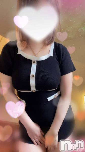 新潟メンズエステ(メンズスパカミノテ)の2025年4月12日お店速報「💃予約殺到中Sweet のお姉様💃」