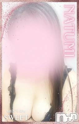 新潟メンズエステ(メンズスパカミノテ)の2025年4月13日お店速報「✨分かる人にはわかるこの素晴らしさ✨」