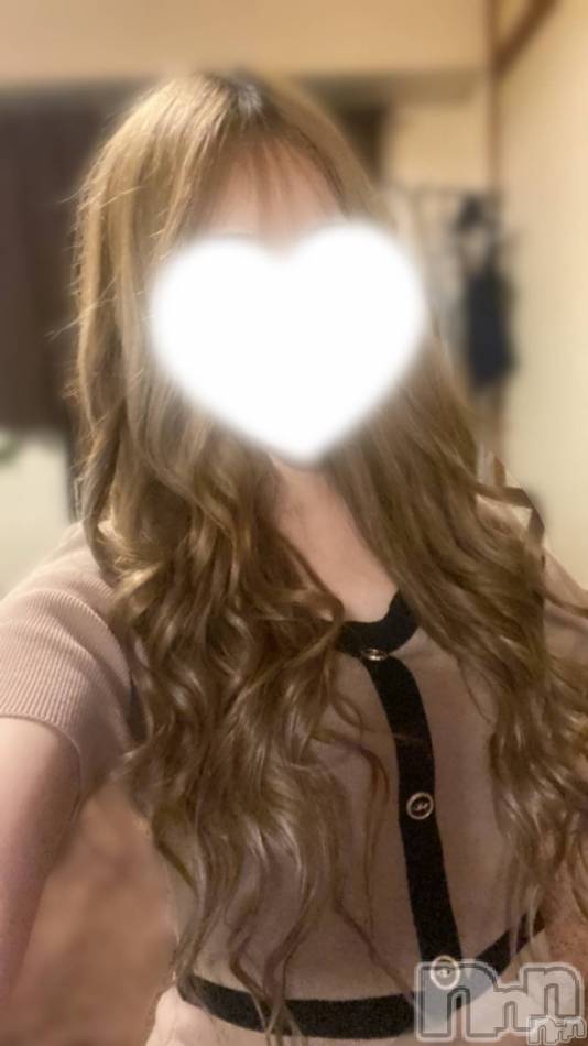 新潟メンズエステ(メンズスパカミノテ)の2025年4月13日お店速報「🌍せりちゃんワールドにいらっしゃい🌎」