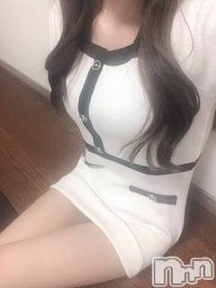 新潟メンズエステ(メンズスパカミノテ)の2025年4月13日お店速報「💗スタイル抜群キューティクル💗」