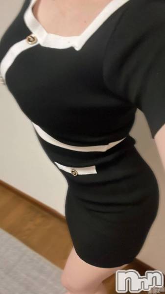 新潟メンズエステ(メンズスパカミノテ)の2025年4月19日お店速報「💘世の男性はイチコロ💘」