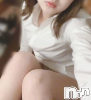 新潟メンズエステ(メンズスパカミノテ)の2025年4月20日お店速報「💘可愛さとまらない‼︎💘」