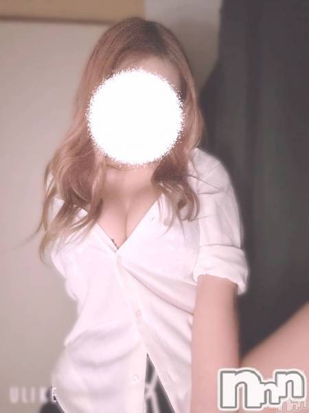 新潟メンズエステ(メンズスパカミノテ)の2025年4月20日お店速報「🏰ここは銀座の高級ラウンジ？！🏰」