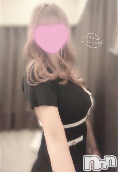 新潟メンズエステ(メンズスパカミノテ)の2025年4月20日お店速報「✨あなたの推しの子✨」