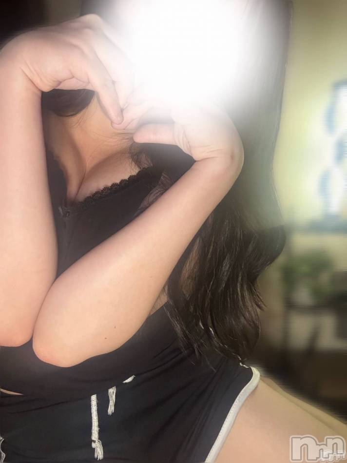 新潟メンズエステ(メンズスパカミノテ)の2025年4月21日お店速報「🌊なみの人気波が止まらない！！🏄」