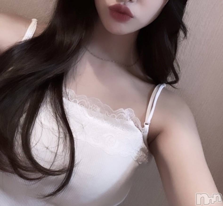 新潟メンズエステ(メンズスパカミノテ)の2025年4月22日お店速報「💥お客様満足度1000%ボルテージマックス💥」