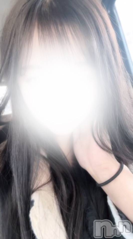 新潟メンズエステ(メンズスパカミノテ)の2025年4月23日お店速報「💗彗星の如く現れし悪魔的反則級の可愛さ💗」