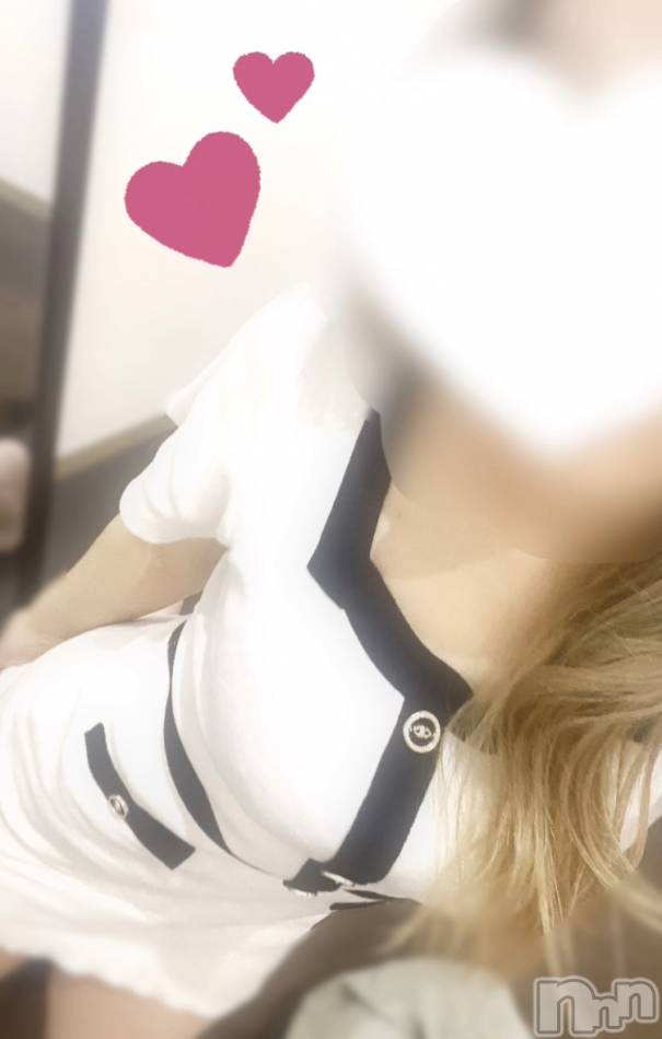 新潟メンズエステ(メンズスパカミノテ)の2025年4月23日お店速報「🍀極上のひととき🍀」