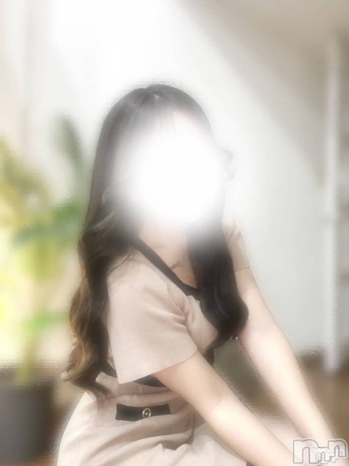 新潟メンズエステ(メンズスパカミノテ)の2025年4月24日お店速報「🏹彼女の放つメロメロオーラに心奪われます。。💘」