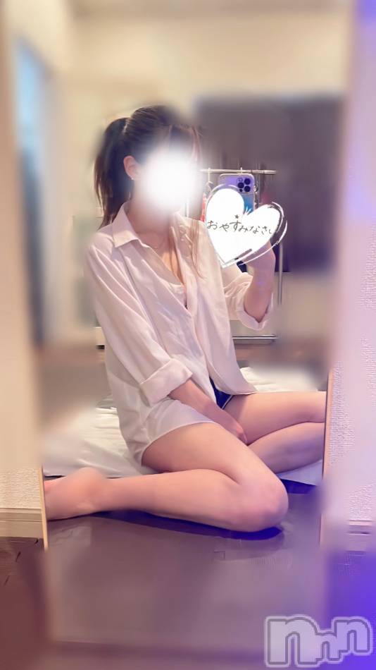 新潟メンズエステ(メンズスパカミノテ)の2025年4月26日お店速報「🍑Very Perfect Girl🍑」