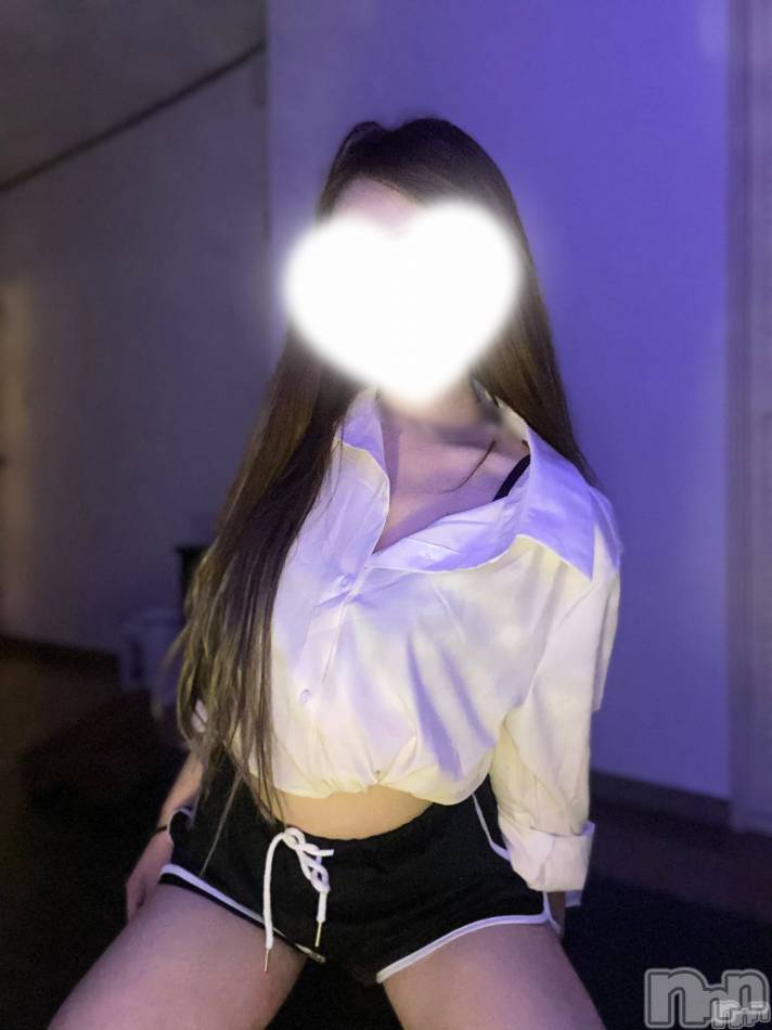 新潟メンズエステ(メンズスパカミノテ)の2025年4月22日お店速報「🌍せりちゃんワールドにいらっしゃい🌎」