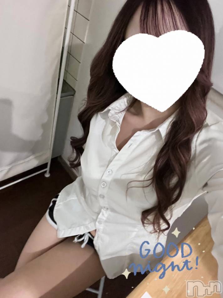 新潟メンズエステ(メンズスパカミノテ)の2025年4月23日お店速報「🫶超絶癖になるセラピスト❗️期待値驚異の200%⁉️🎯」