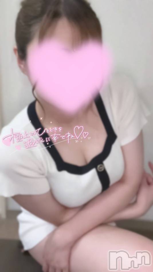 新潟メンズエステ(メンズスパカミノテ)の2025年4月25日お店速報「🥇不動のNo.1 あんり半端ないって‼️🥇」