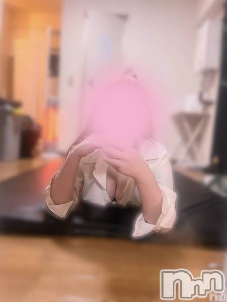 新潟メンズエステ(メンズスパカミノテ)の2025年4月25日お店速報「💘世の男性はイチコロ💘」