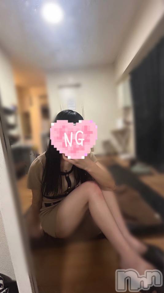 新潟メンズエステ(メンズスパカミノテ)の2025年4月25日お店速報「🧚Sweet の激かわ妖精🧚」