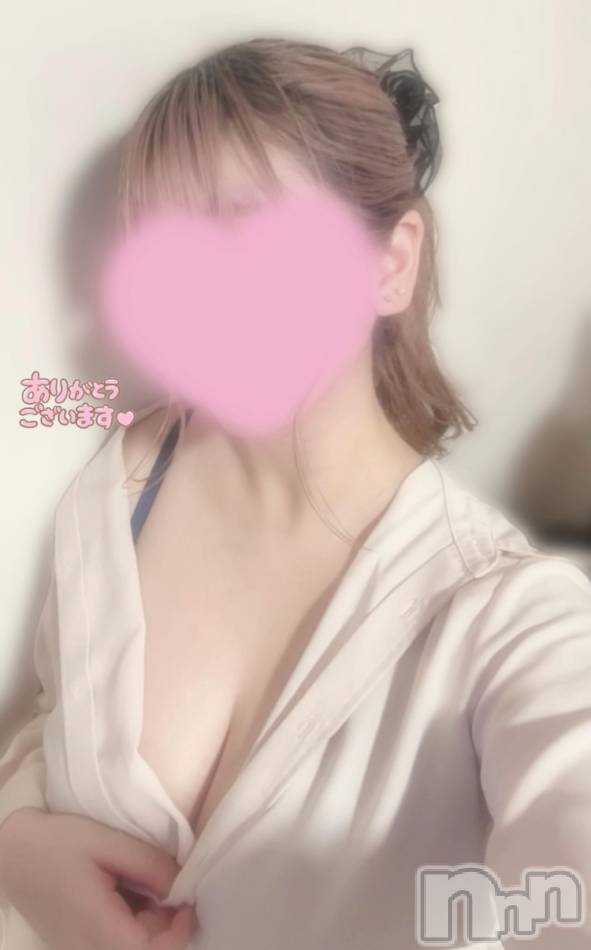 新潟メンズエステ(メンズスパカミノテ)の2025年4月26日お店速報「✨あなたの推しの子✨」