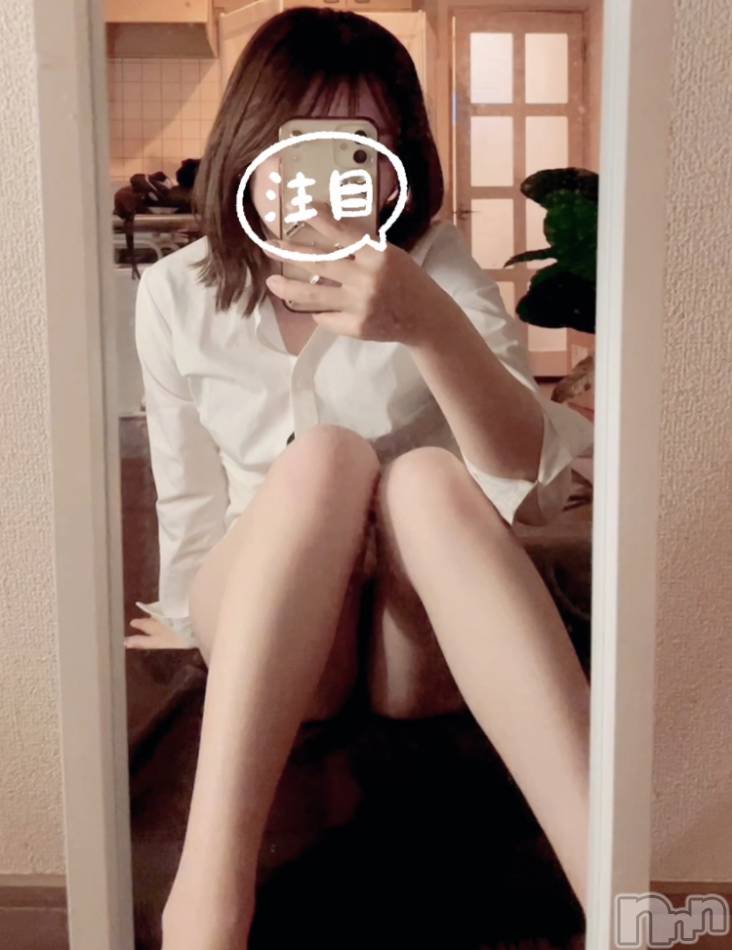 新潟メンズエステ(メンズスパカミノテ)の2025年4月27日お店速報「💘可愛さとまらない‼︎💘」