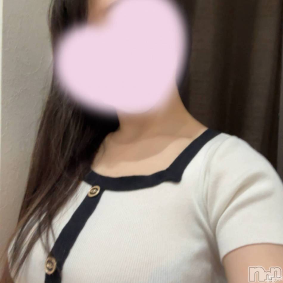 新潟メンズエステ(メンズスパカミノテ)の2025年4月27日お店速報「✨分かる人にはわかるこの素晴らしさ✨」