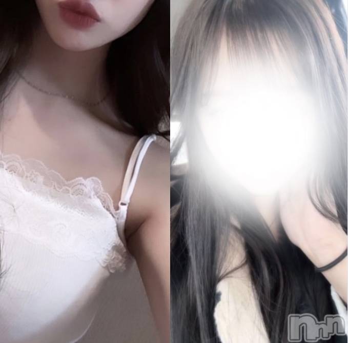 新潟メンズエステ(メンズスパカミノテ)の2025年4月20日お店速報「✨New Sweet Girls‼️女神降臨💗✨」