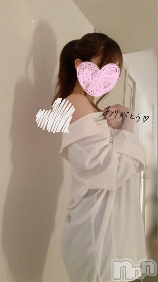 新潟メンズエステ(メンズスパカミノテ)の2025年4月28日お店速報「🍑Very Perfect Girl🍑」