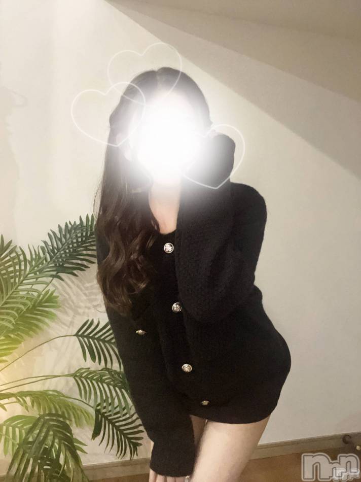 新潟メンズエステ(メンズスパカミノテ)の2025年4月29日お店速報「🏹彼女の放つメロメロオーラに心奪われます。。💘」