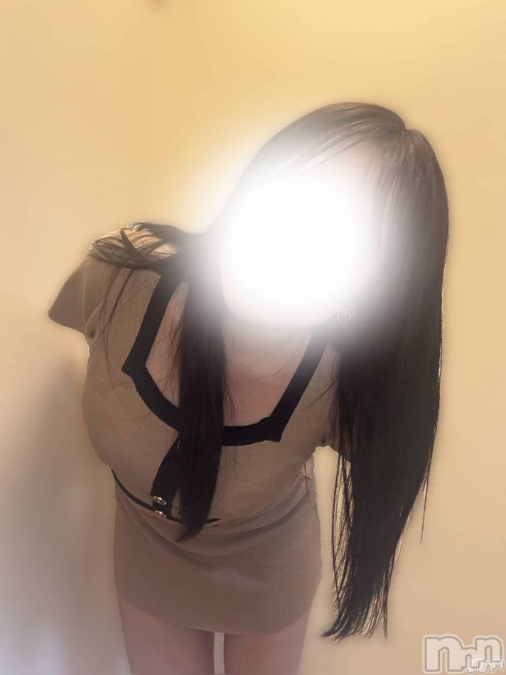 新潟メンズエステ(メンズスパカミノテ)の2025年4月30日お店速報「🌊なみの人気波が止まらない！！🏄」