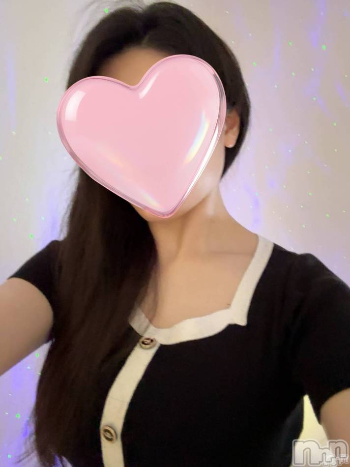 新潟メンズエステ(メンズスパカミノテ)の2025年4月30日お店速報「✨分かる人にはわかるこの素晴らしさ✨」