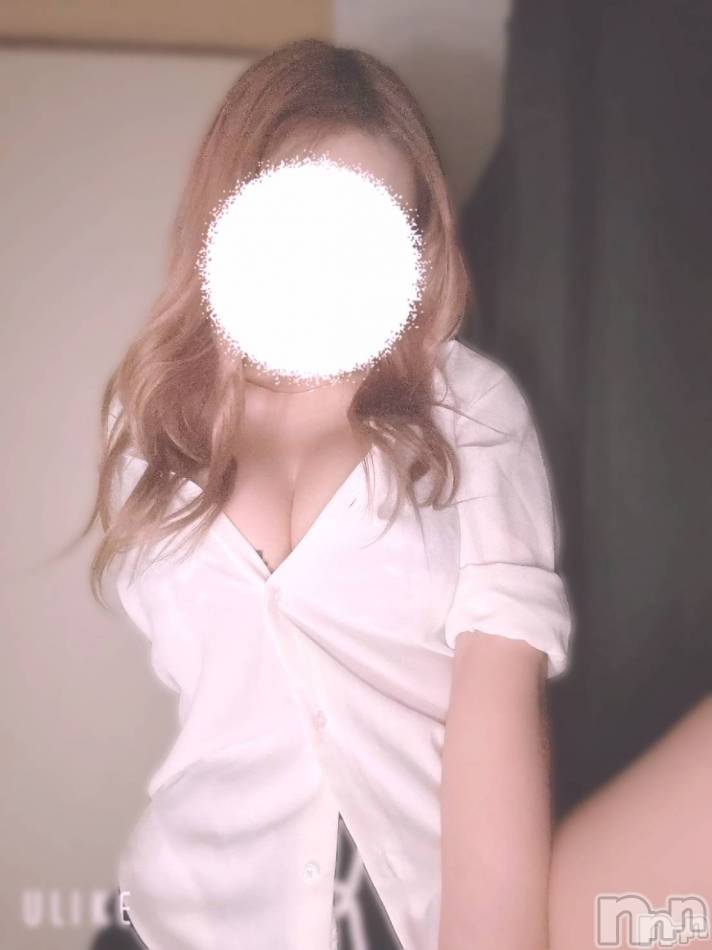 新潟メンズエステ(メンズスパカミノテ)の2025年4月29日お店速報「🏰ここは銀座の高級ラウンジ？！🏰」