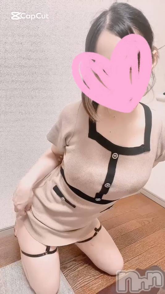 新潟メンズエステ(メンズスパカミノテ)の2025年4月30日お店速報「✨バイパニック？！うん...たまらん✨」