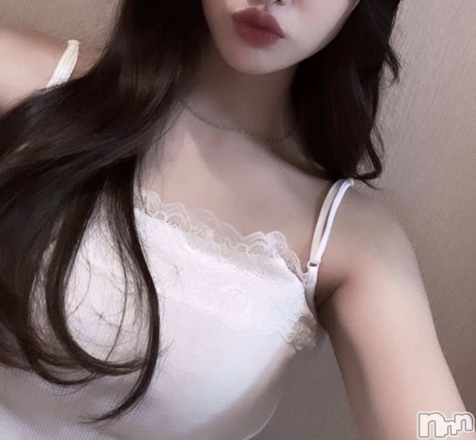 新潟メンズエステ(メンズスパカミノテ)の2025年5月2日お店速報「💥お客様満足度1000%ボルテージマックス💥」