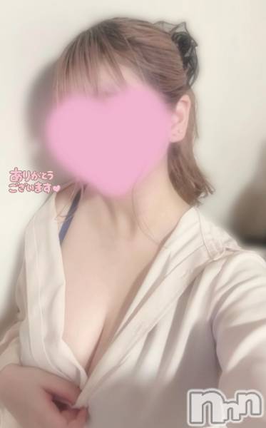 新潟メンズエステ(メンズスパカミノテ)の2025年4月30日お店速報「✨あなたの推しの子✨」