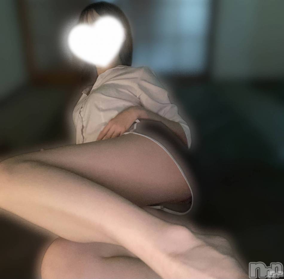 新潟メンズエステ(メンズスパカミノテ)の2025年5月6日お店速報「🌍せりちゃんワールドにいらっしゃい🌎」